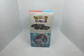 Journey Together Booster Box